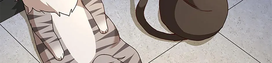 Read Hello! Veterinarian! chapter 84 image 73 on Lezhin