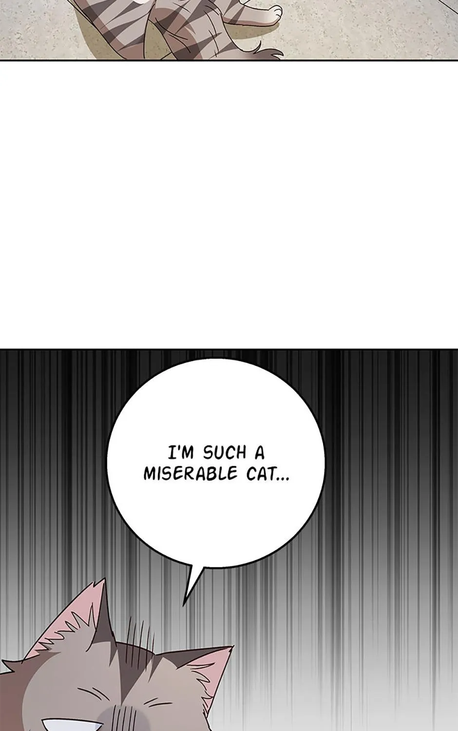 Read Hello! Veterinarian! chapter 84 image 74 on Lezhin