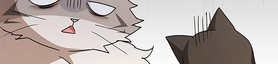 Read Hello! Veterinarian! chapter 84 image 75 on Lezhin
