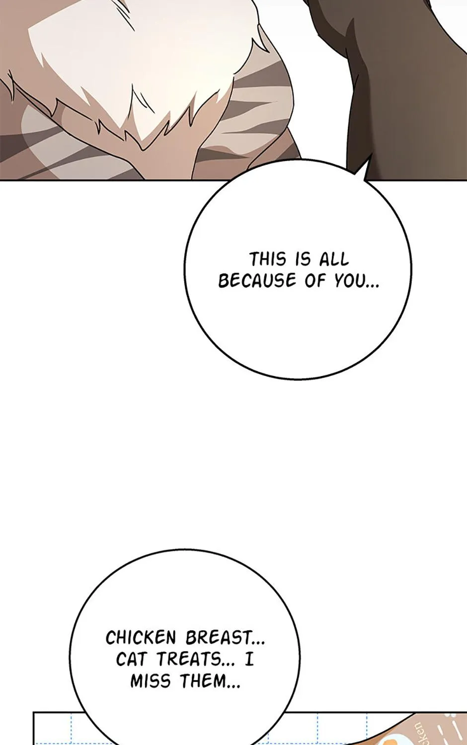Read Hello! Veterinarian! chapter 84 image 76 on Lezhin