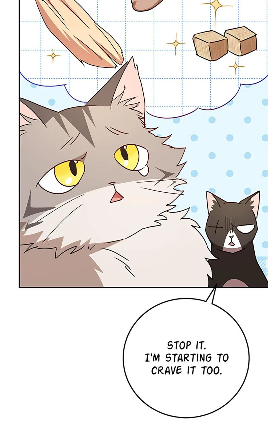 Read Hello! Veterinarian! chapter 84 image 78 on Lezhin