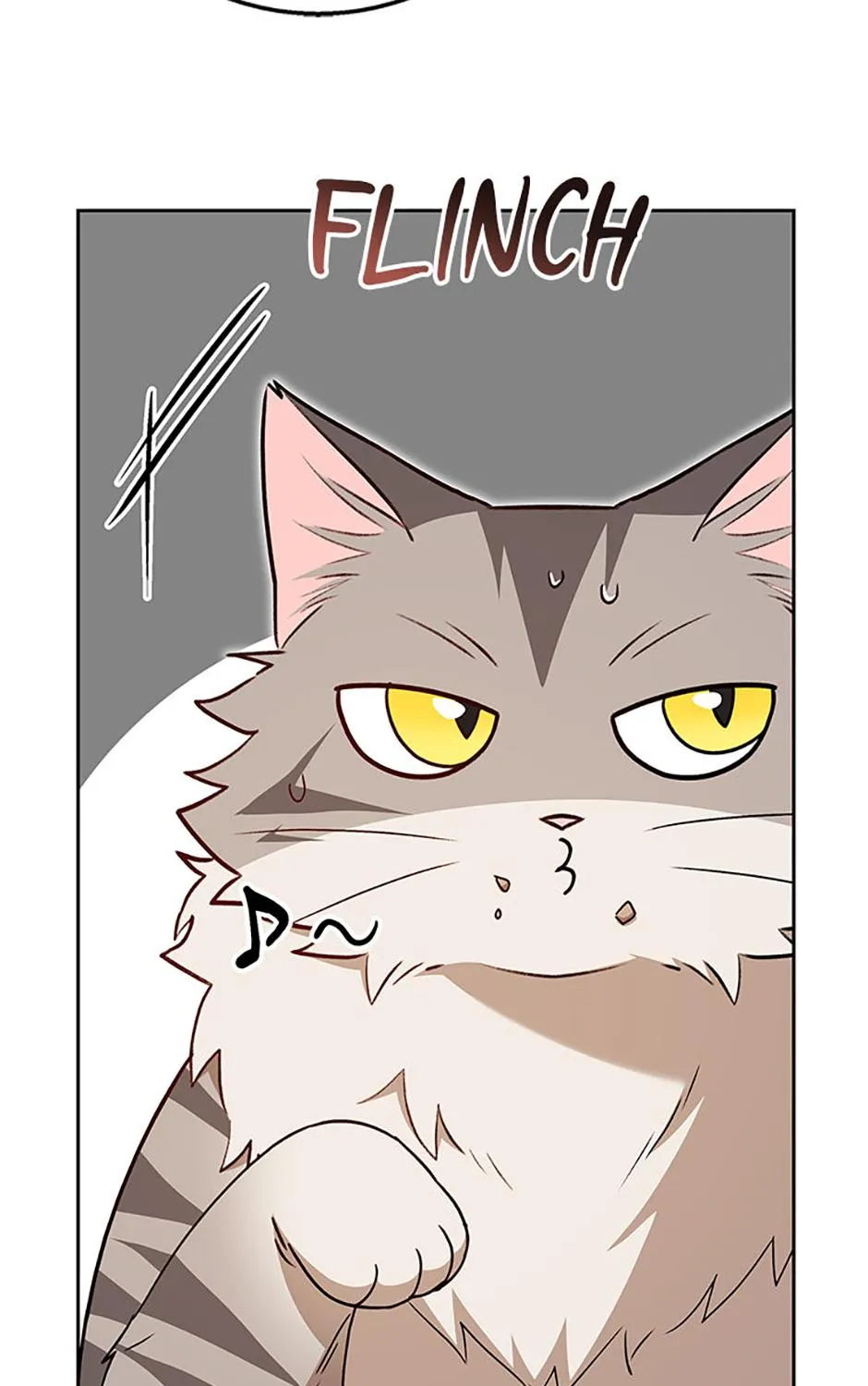 Read Hello! Veterinarian! chapter 84 image 8 on Lezhin