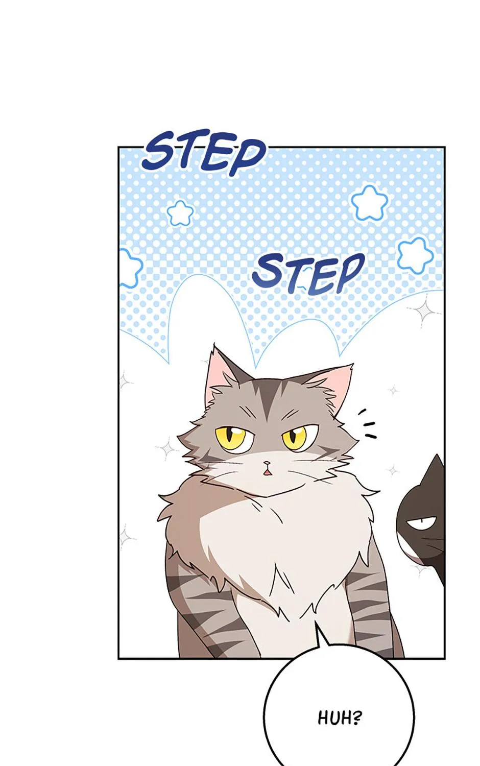 Read Hello! Veterinarian! chapter 84 image 80 on Lezhin