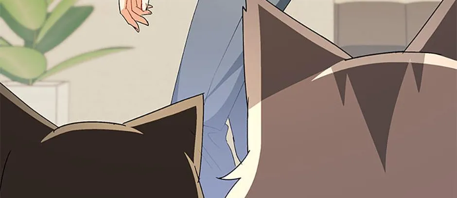 Read Hello! Veterinarian! chapter 84 image 83 on Lezhin