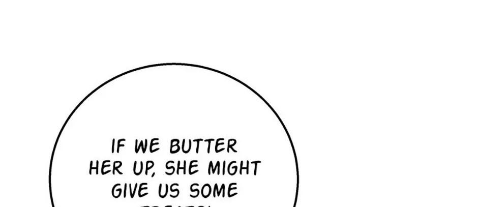 Read Hello! Veterinarian! chapter 84 image 87 on Lezhin