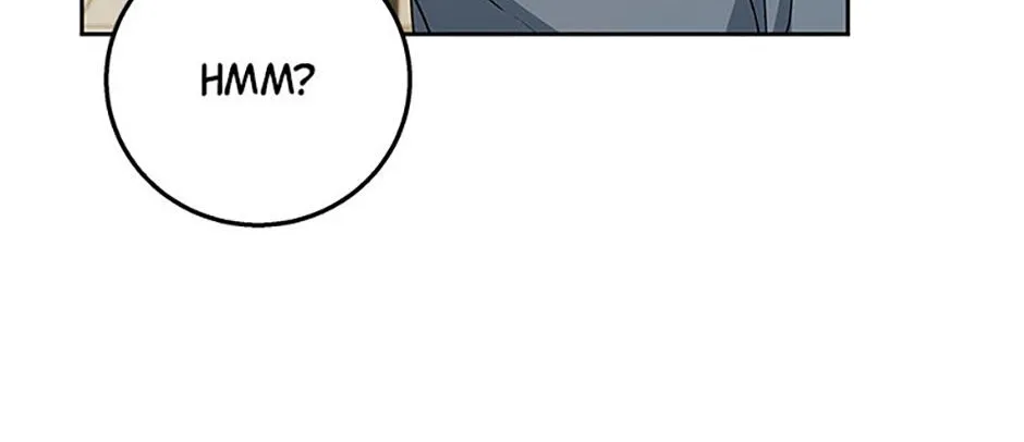 Read Hello! Veterinarian! chapter 84 image 91 on Lezhin