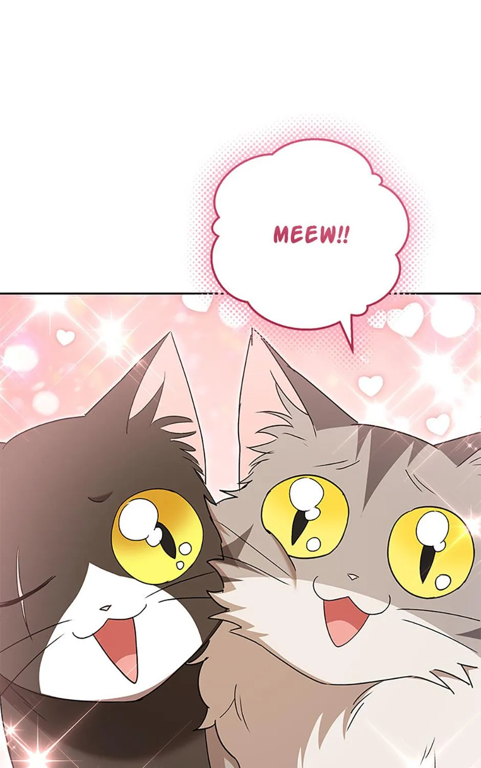 Read Hello! Veterinarian! chapter 84 image 92 on Lezhin