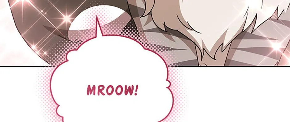 Read Hello! Veterinarian! chapter 84 image 93 on Lezhin