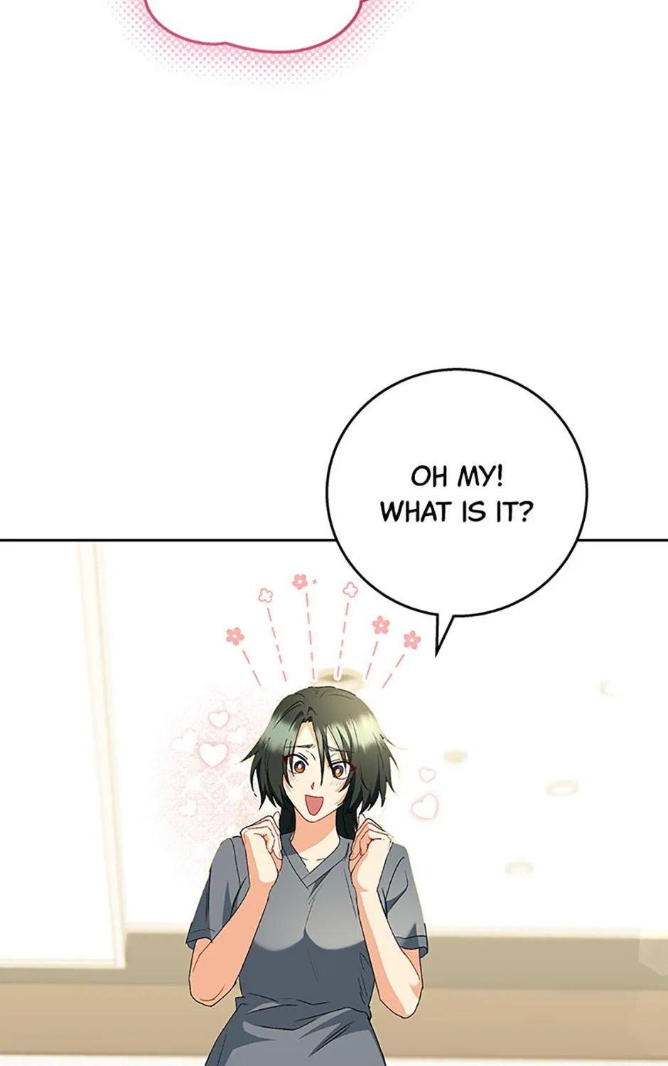 Read Hello! Veterinarian! chapter 84 image 94 on Lezhin