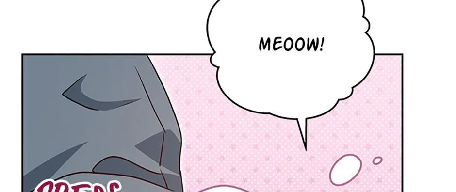 Read Hello! Veterinarian! chapter 84 image 97 on Lezhin