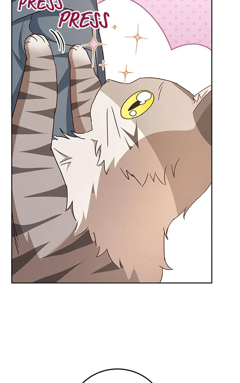 Read Hello! Veterinarian! chapter 84 image 98 on Lezhin