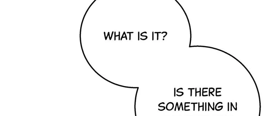 Read Hello! Veterinarian! chapter 84 image 99 on Lezhin