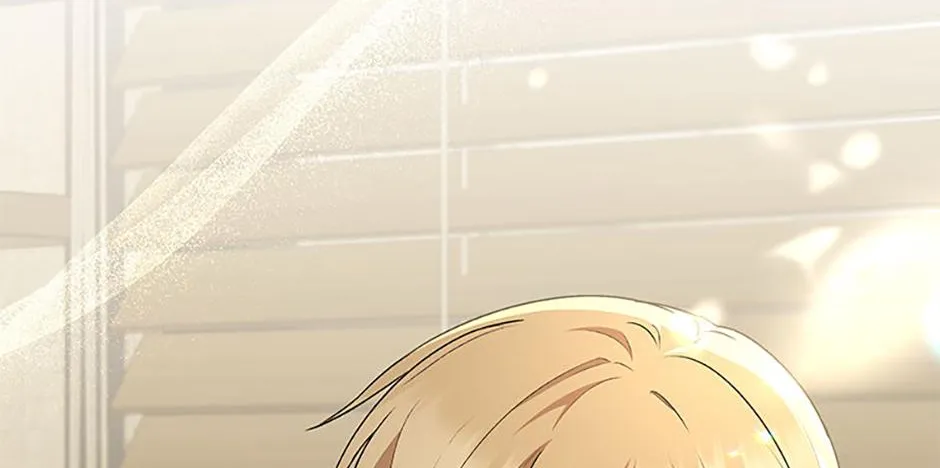 Read Hello! Veterinarian! chapter 85 image 103 on Lezhin