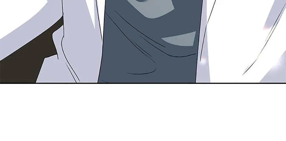 Read Hello! Veterinarian! chapter 85 image 105 on Lezhin