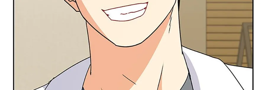 Read Hello! Veterinarian! chapter 85 image 107 on Lezhin
