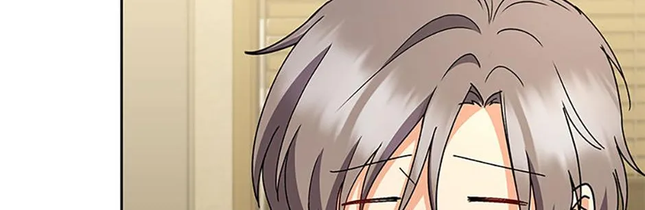 Read Hello! Veterinarian! chapter 85 image 109 on Lezhin