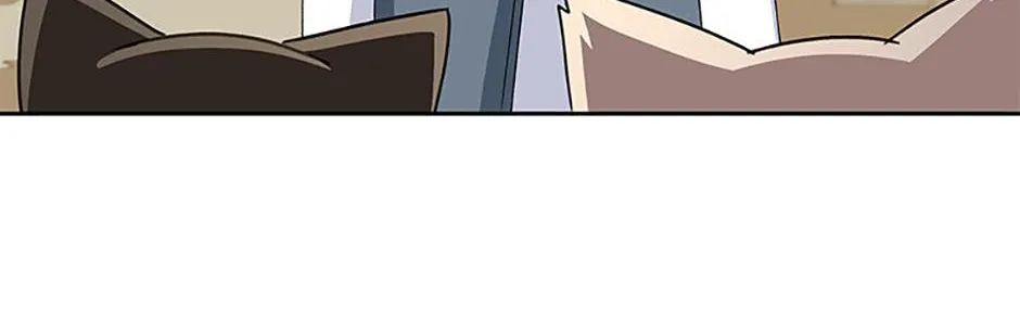 Read Hello! Veterinarian! chapter 85 image 11 on Lezhin