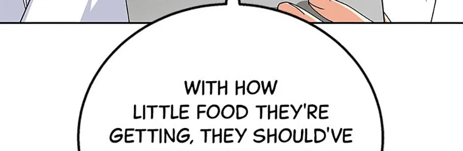 Read Hello! Veterinarian! chapter 85 image 113 on Lezhin