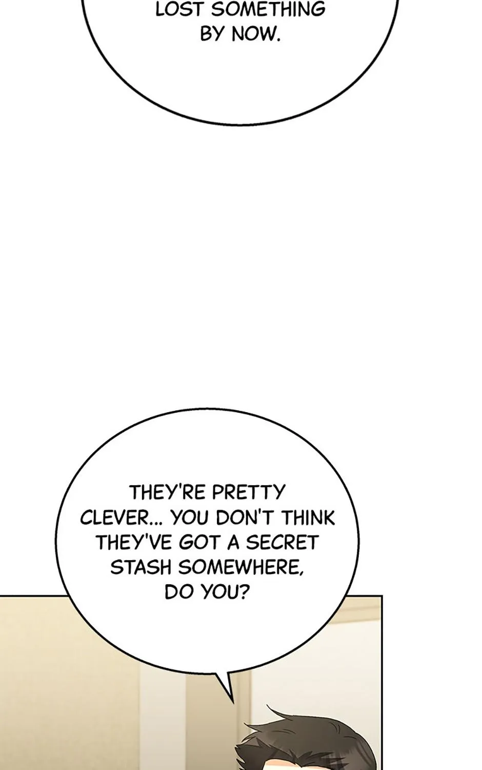 Read Hello! Veterinarian! chapter 85 image 114 on Lezhin