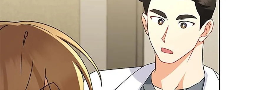 Read Hello! Veterinarian! chapter 85 image 115 on Lezhin