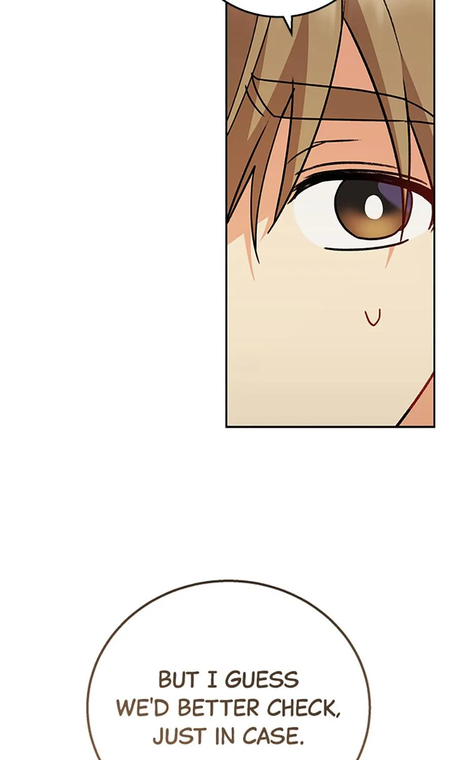 Read Hello! Veterinarian! chapter 85 image 118 on Lezhin