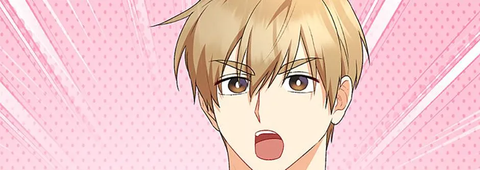 Read Hello! Veterinarian! chapter 85 image 121 on Lezhin