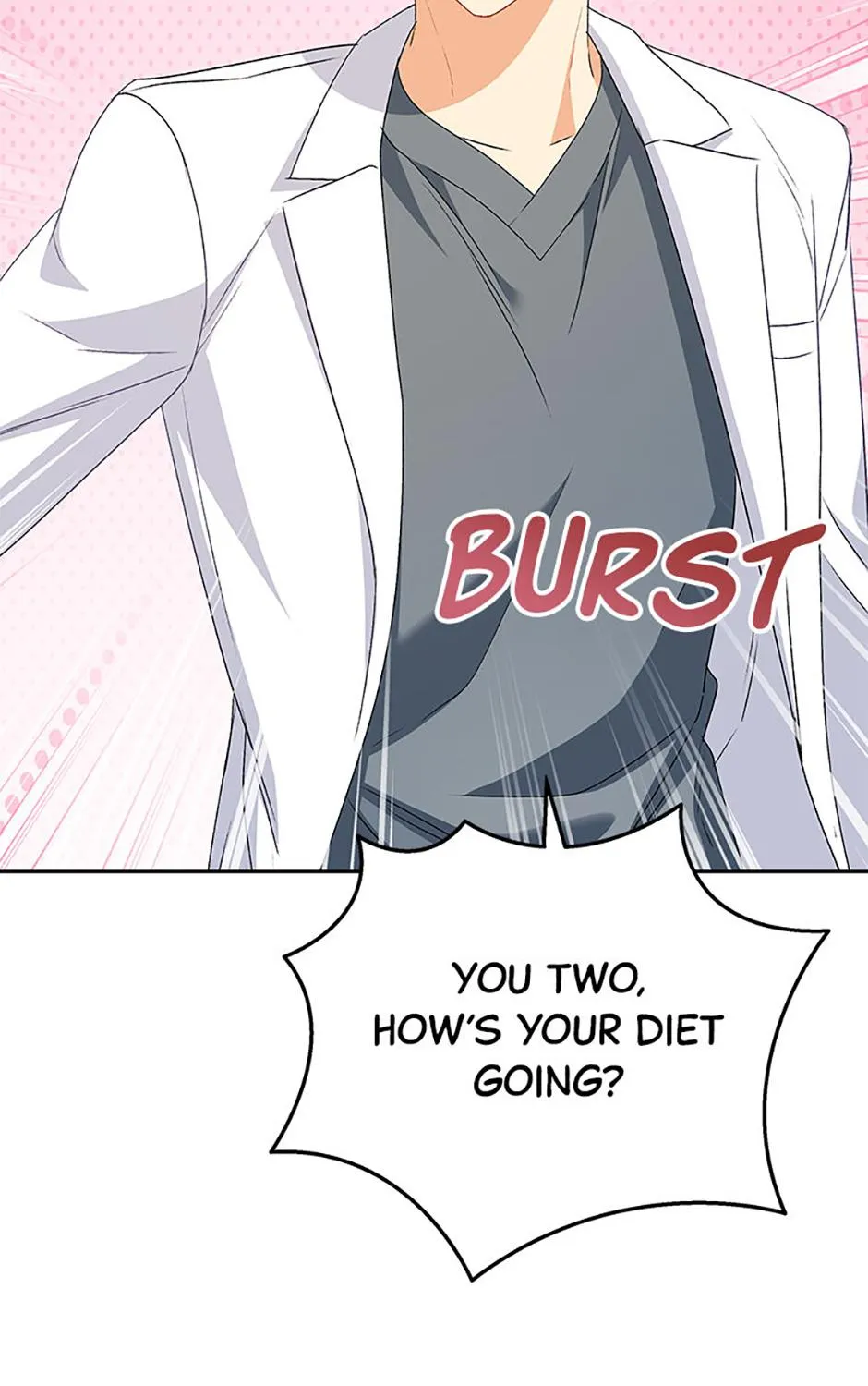 Read Hello! Veterinarian! chapter 85 image 122 on Lezhin