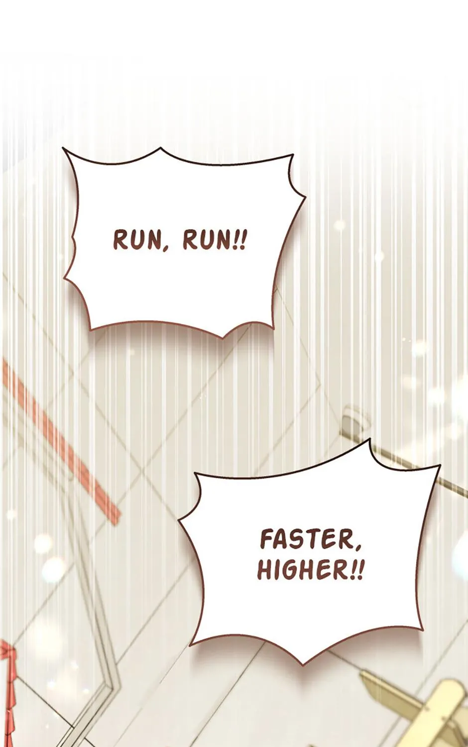 Read Hello! Veterinarian! chapter 85 image 124 on Lezhin
