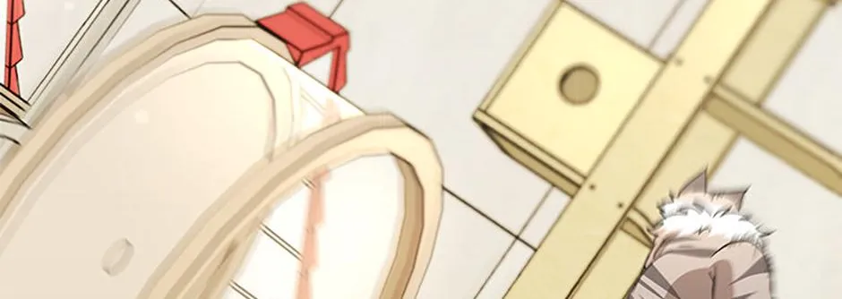 Read Hello! Veterinarian! chapter 85 image 125 on Lezhin