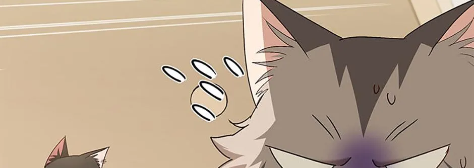 Read Hello! Veterinarian! chapter 85 image 127 on Lezhin