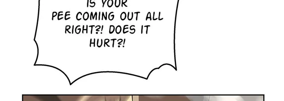 Read Hello! Veterinarian! chapter 85 image 129 on Lezhin