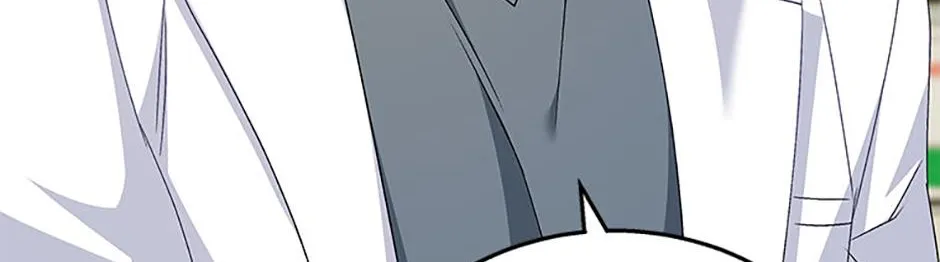 Read Hello! Veterinarian! chapter 85 image 133 on Lezhin