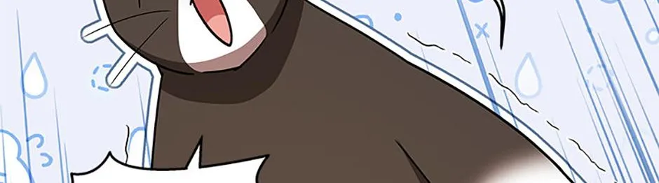 Read Hello! Veterinarian! chapter 85 image 135 on Lezhin