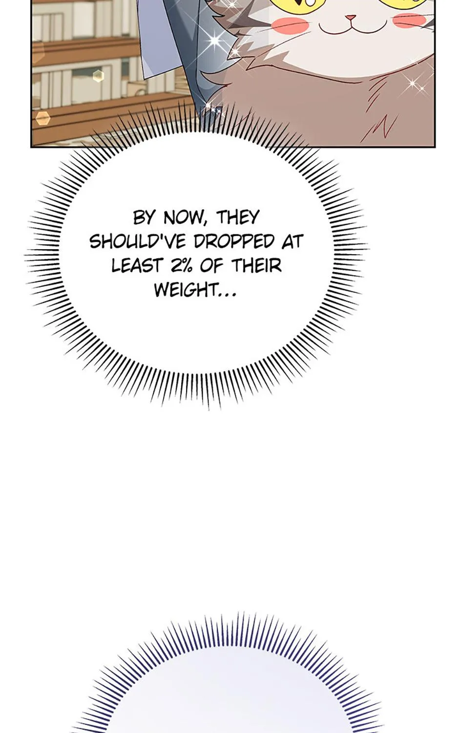 Read Hello! Veterinarian! chapter 85 image 14 on Lezhin