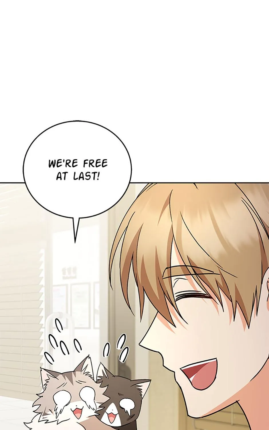 Read Hello! Veterinarian! chapter 85 image 142 on Lezhin