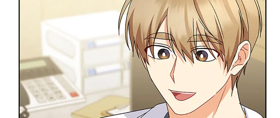 Read Hello! Veterinarian! chapter 85 image 145 on Lezhin