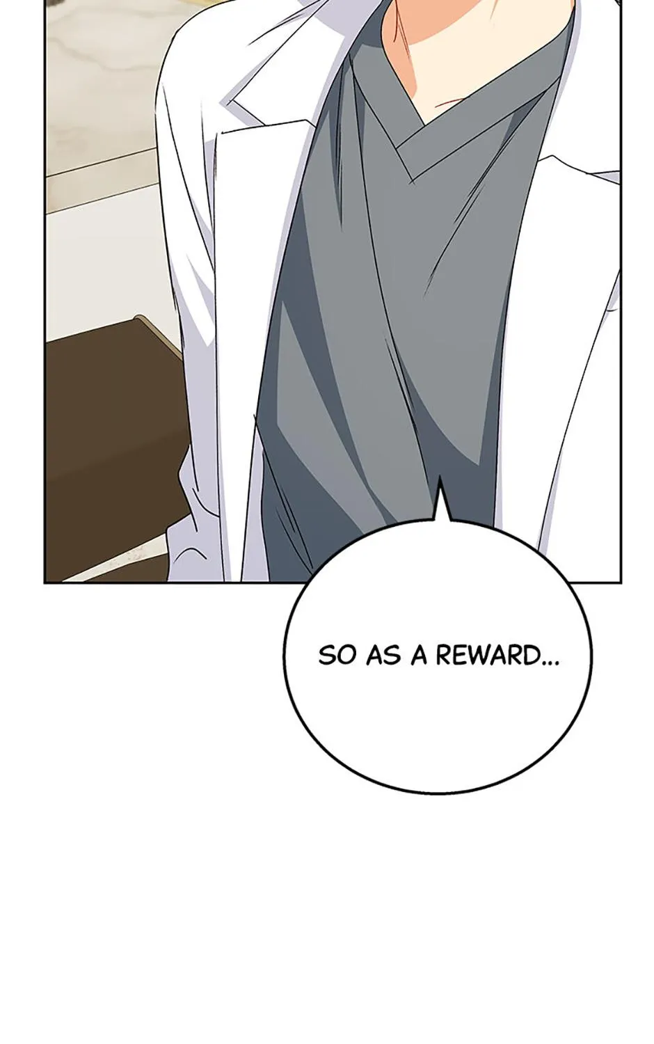 Read Hello! Veterinarian! chapter 85 image 146 on Lezhin