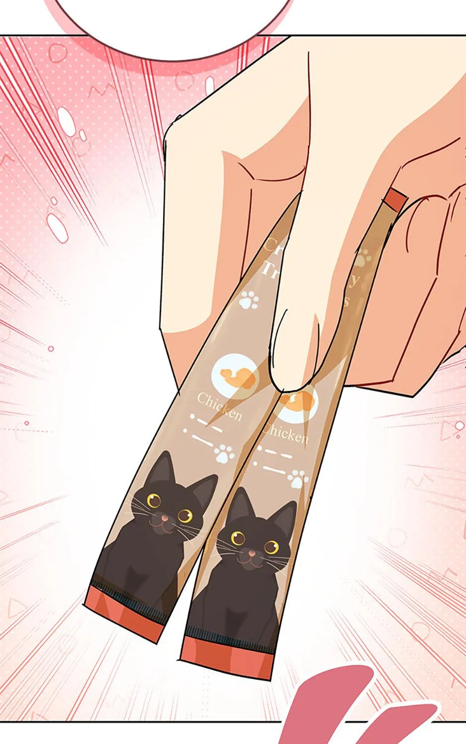 Read Hello! Veterinarian! chapter 85 image 148 on Lezhin