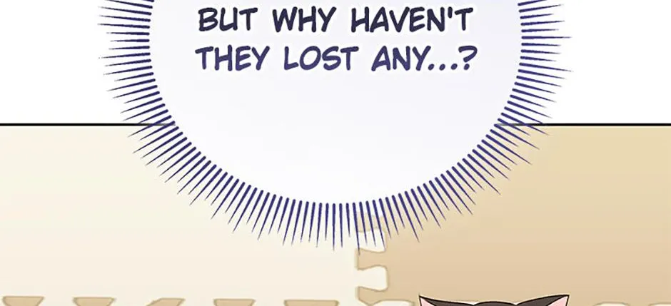 Read Hello! Veterinarian! chapter 85 image 15 on Lezhin