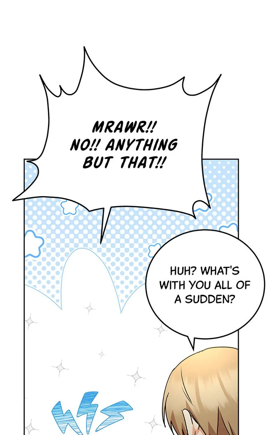 Read Hello! Veterinarian! chapter 85 image 150 on Lezhin