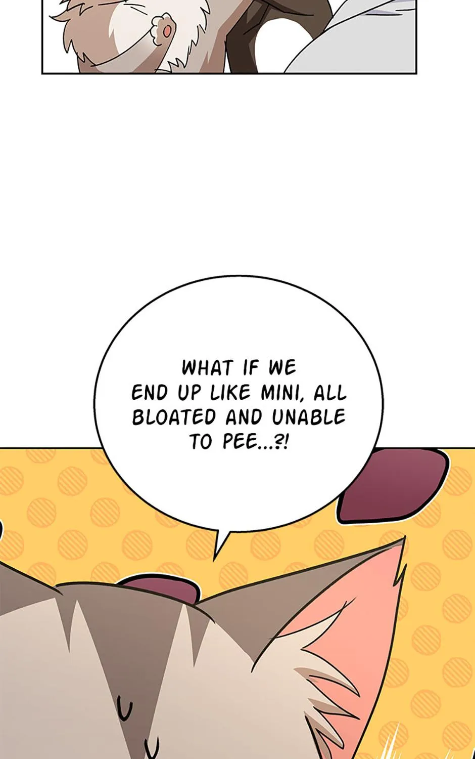 Read Hello! Veterinarian! chapter 85 image 152 on Lezhin