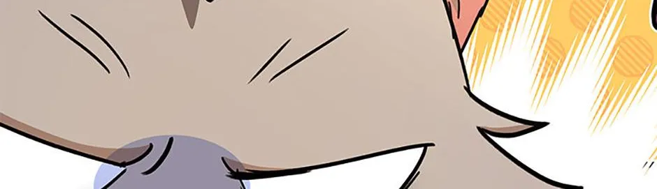 Read Hello! Veterinarian! chapter 85 image 153 on Lezhin