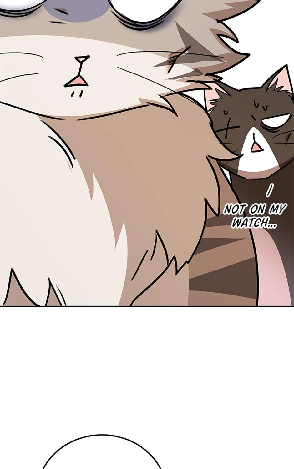 Read Hello! Veterinarian! chapter 85 image 154 on Lezhin