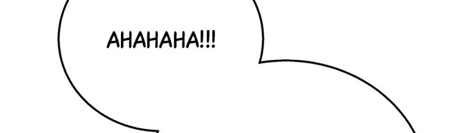 Read Hello! Veterinarian! chapter 85 image 155 on Lezhin