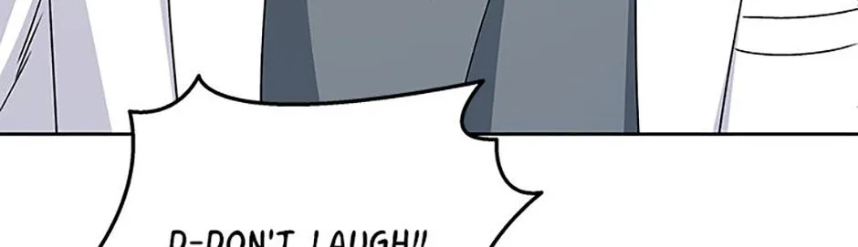 Read Hello! Veterinarian! chapter 85 image 157 on Lezhin