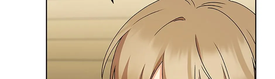 Read Hello! Veterinarian! chapter 85 image 159 on Lezhin