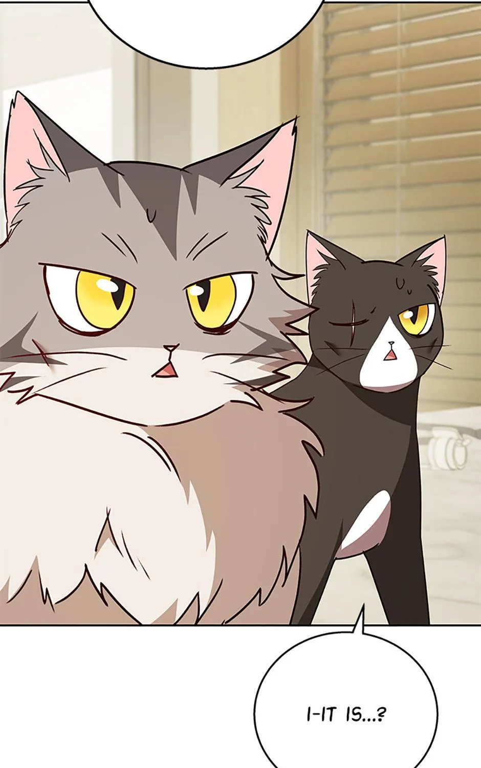 Read Hello! Veterinarian! chapter 85 image 162 on Lezhin
