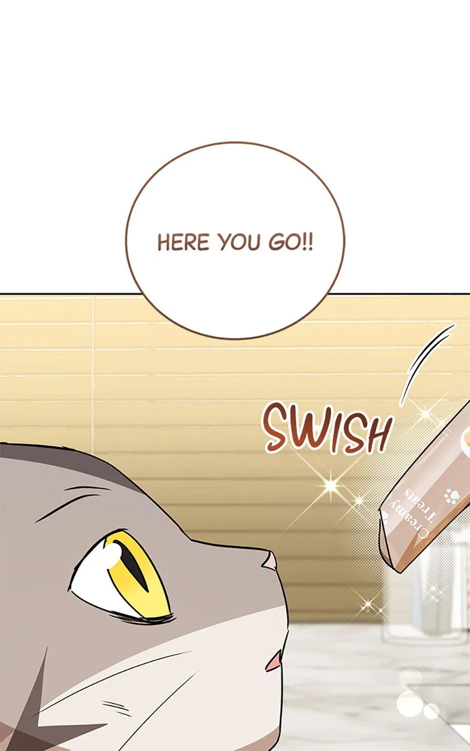Read Hello! Veterinarian! chapter 85 image 164 on Lezhin