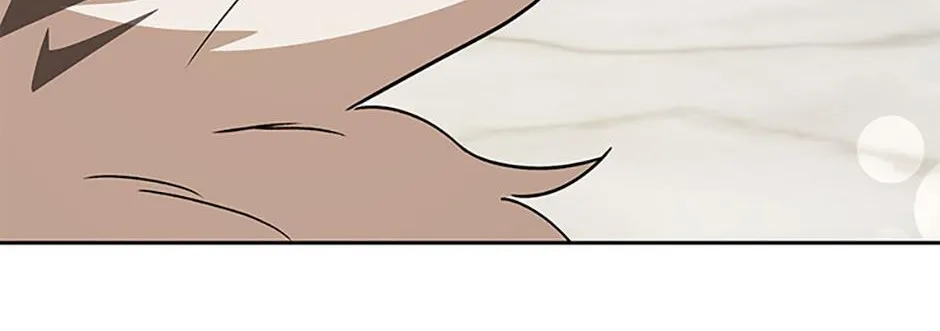 Read Hello! Veterinarian! chapter 85 image 165 on Lezhin