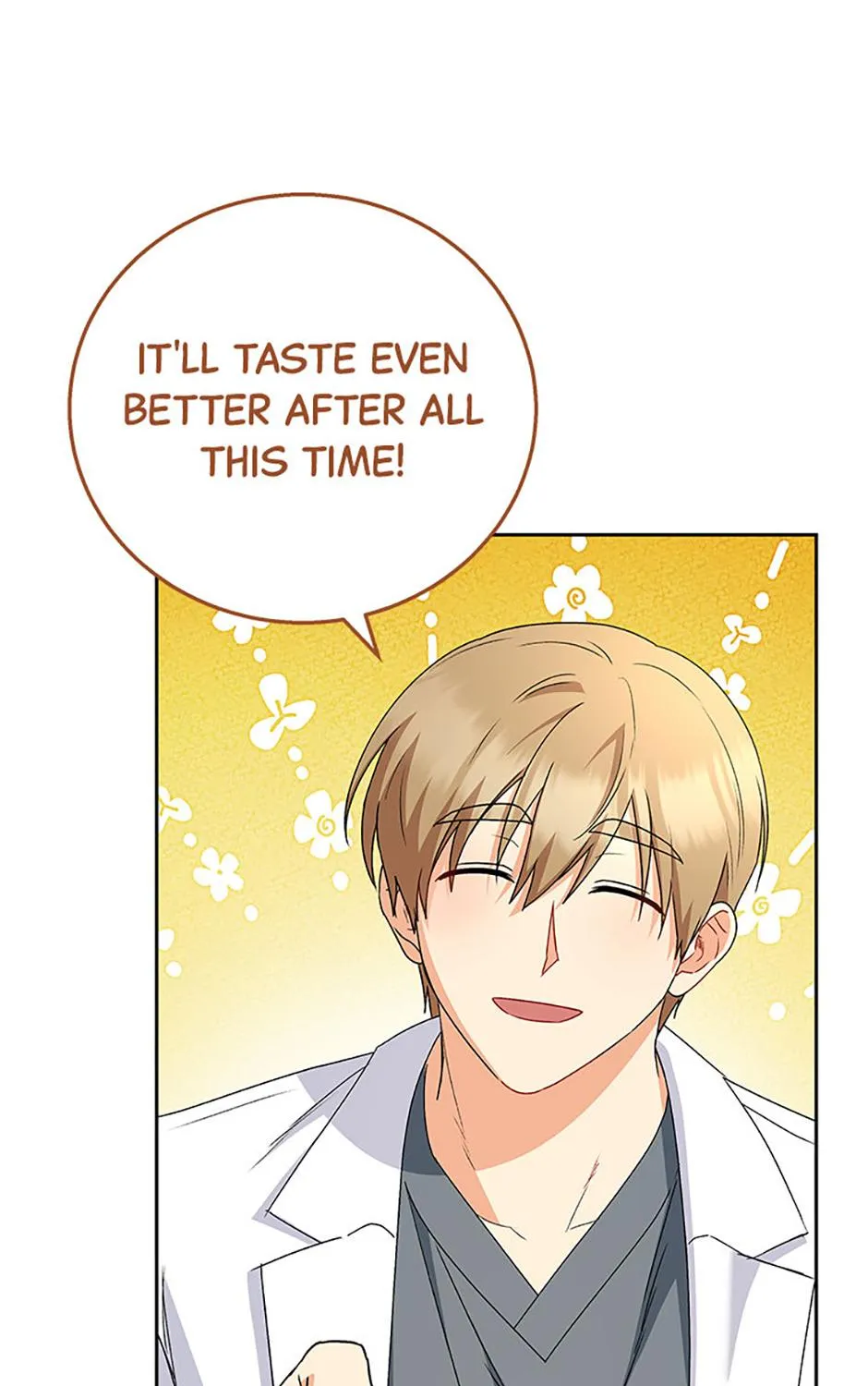 Read Hello! Veterinarian! chapter 85 image 166 on Lezhin